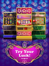 Casino∞ screenshot, image №943433 - RAWG