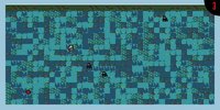 Gutwrenching screenshot, image №2117045 - RAWG