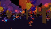 Autumn Experiment screenshot, image №1952350 - RAWG