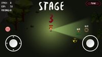 Awas Ada Pocong screenshot, image №2230279 - RAWG