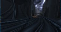 Death Road screenshot, image №529000 - RAWG