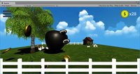 Blob Buddy screenshot, image №2255644 - RAWG