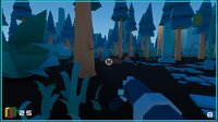 King of the Graveyard screenshot, image №2490020 - RAWG