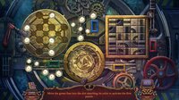 Mystery Case Files: The Last Resort screenshot, image №3877127 - RAWG