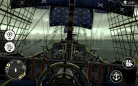 Assassin's Creed Pirates screenshot, image №1522261 - RAWG