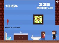 Keep The Party Alive (ChickenBarbequeGames) screenshot, image №2362141 - RAWG