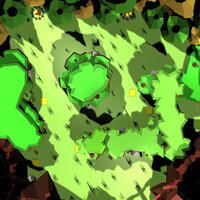 The Arena (GoofyPomPom) screenshot, image №2697093 - RAWG