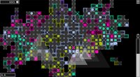 Chroma Factory screenshot, image №3012097 - RAWG