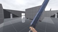 Straif screenshot, image №4233364 - RAWG