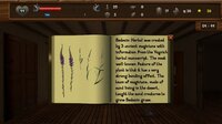 Far Realm Epics 2: Holy Return screenshot, image №3172467 - RAWG