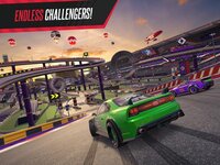 Hot Lap League screenshot, image №3381113 - RAWG