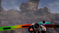 TheWandererVR screenshot, image №3959873 - RAWG