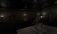 Lost Alone Ep.3 - Nonnina screenshot, image №3428951 - RAWG