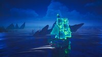 Trident's Tale screenshot, image №4205591 - RAWG