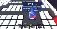 Turret, Attack! screenshot, image №3505912 - RAWG