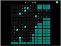 BombSweeper (Lefthander) screenshot, image №2312862 - RAWG