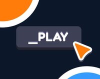 _PLAY screenshot, image №3216302 - RAWG