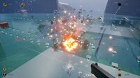 BrightGunner screenshot, image №4217035 - RAWG