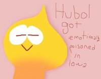 Hubol got emotionally poisoned in Iowa screenshot, image №2671601 - RAWG