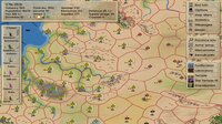 Dominions 2 - The Ascension Wars screenshot, image №4176398 - RAWG