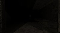 Purgatory (itch) (Talan Filkins) screenshot, image №3280713 - RAWG