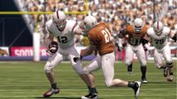 NCAA Football 11 screenshot, image №552970 - RAWG