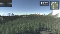 Sklad! screenshot, image №3481621 - RAWG