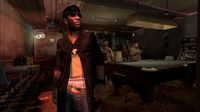 Grand Theft Auto IV screenshot, image №697974 - RAWG
