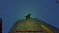 Hepatomancy screenshot, image №4168543 - RAWG