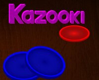 Kazooki screenshot, image №3477018 - RAWG