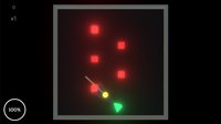 Hypernova (KeZzaX) screenshot, image №2114070 - RAWG