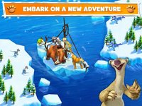 Ice Age Adventures screenshot, image №879671 - RAWG