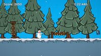 Christmas Fever! screenshot, image №3643651 - RAWG