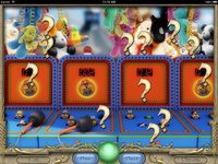 FlipPix Art - Fair screenshot, image №1336431 - RAWG