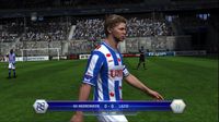 FIFA 13 screenshot, image №594055 - RAWG