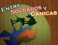 Entre Soldados y Canicas screenshot, image №1230732 - RAWG