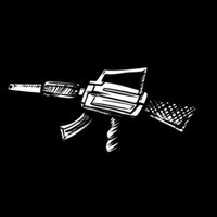 Weapon Merge screenshot, image №2713510 - RAWG