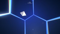 Super Hexahedron screenshot, image №2205100 - RAWG