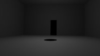 In - Sight screenshot, image №2183822 - RAWG