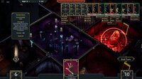 Deck of Haunts screenshot, image №4199667 - RAWG