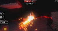 Retrosurge screenshot, image №3904684 - RAWG