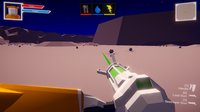 Away From Earth: Moon screenshot, image №1797744 - RAWG