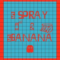 5SPRAY & 5 BANANA screenshot, image №2613501 - RAWG