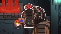 Ghost Pub screenshot, image №4226092 - RAWG