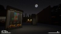 13 Steps screenshot, image №3615177 - RAWG