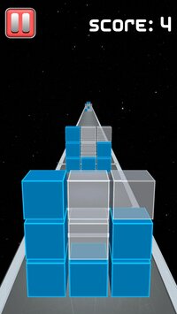 30 Unity Games Bundle screenshot, image №2990064 - RAWG