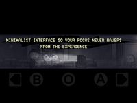 DISTRAINT: Pocket Pixel Horror screenshot, image №208577 - RAWG