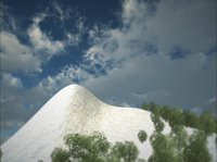 Nature Simulator screenshot, image №1232336 - RAWG
