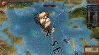 Europa Universalis IV: Ultimate Sprite Pack screenshot, image №4061419 - RAWG