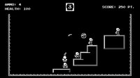 EXPLOSIVE DICE-A-RRHEA screenshot, image №3479315 - RAWG